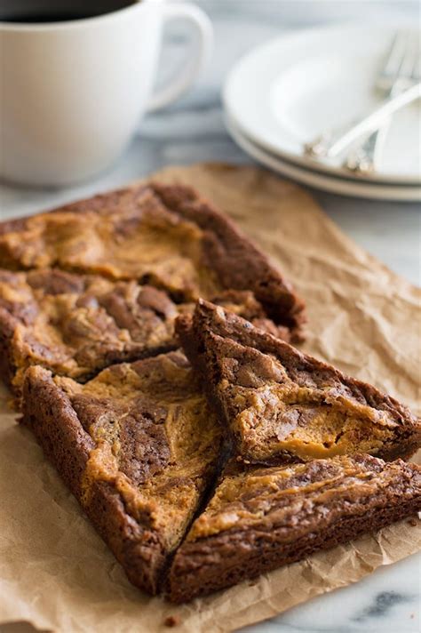 peanut-butter-swirl-brownies-for-two-baking-mischief image