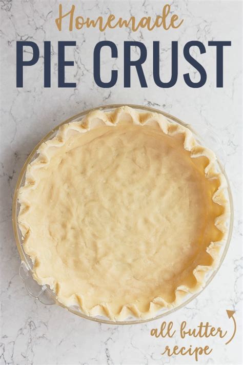 all-butter-pie-crust-homemade-pie-crust image