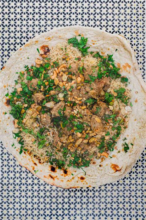 jordanian-lamb-mansaf-a-delicious-rice-dish-from-cook image