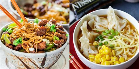 20-easy-ramen-noodle-recipes-best-recipes-with image