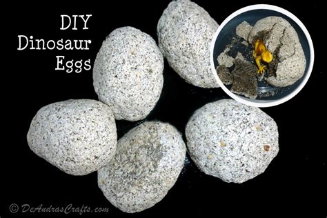 diy-dinosaur-eggs-6-steps-with-pictures-instructables image