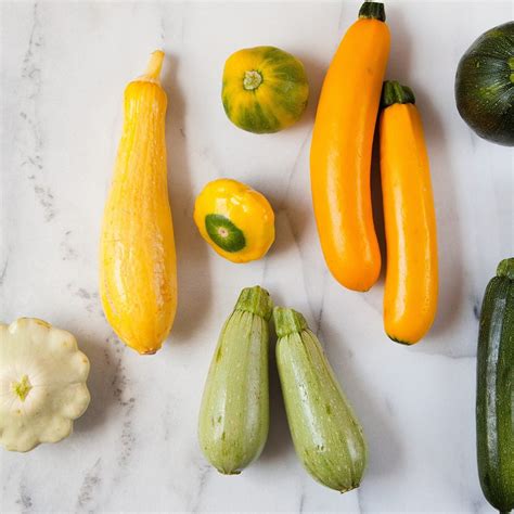 9-types-of-summer-squash-and-how-to-cook-them image