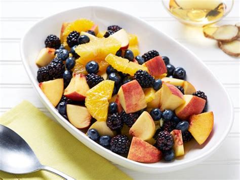 35-fruit-salad-recipes-recipes-dinners-and image
