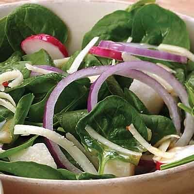 crisp-jicama-radish-salad-recipe-land-olakes image