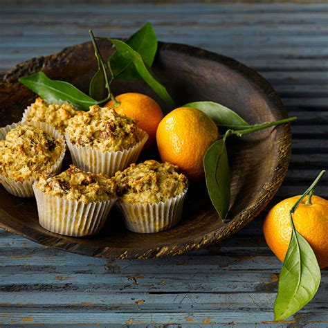 orange-bran-muffins-all-bran image