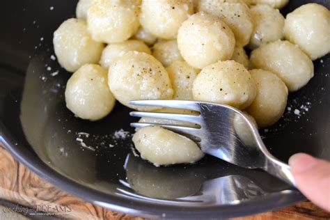 potato-gnocchi-stuffed-with-gorgonzola-cooking-my image