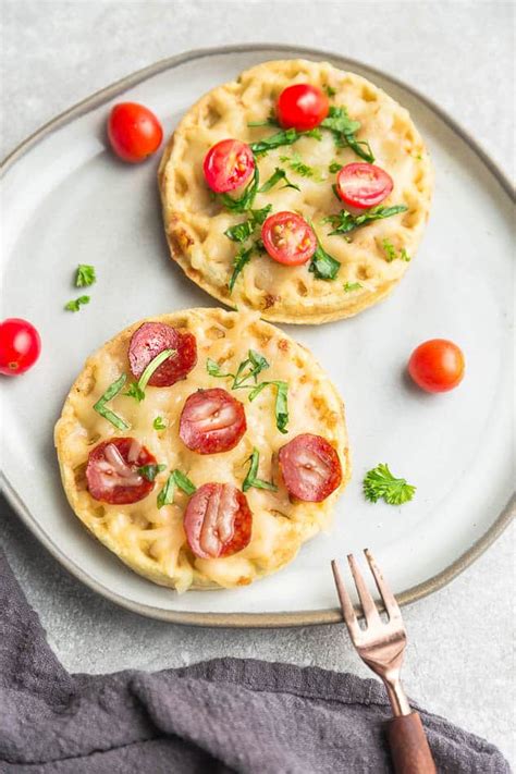 chaffle-pizza-the-best-low-carb-pizza-recipe-super image