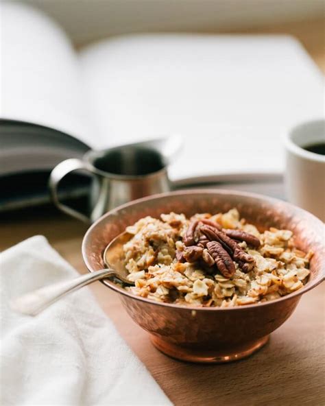 toasted-oatmeal-the-best-a-couple-cooks image