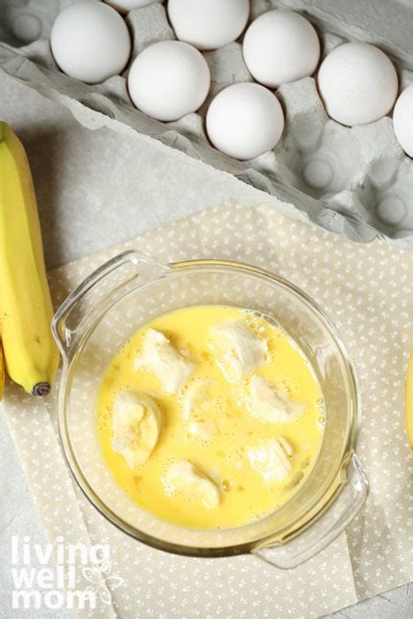 2-ingredient-banana-egg-pancakes-gluten-free-dairy image