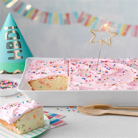 21-super-cute-kids-birthday-cake-ideas-taste-of-home image