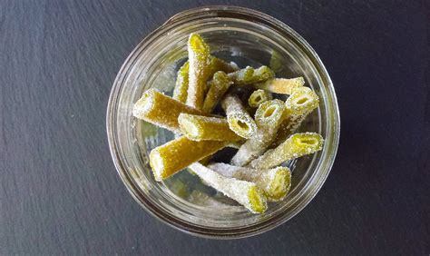 candied-angelica-how-to-candy-angelica-or-lovage-stems image