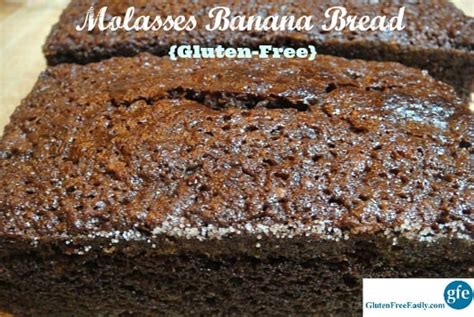 gluten-free-molasses-banana-bread-is-the-best-banana image