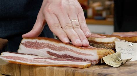 apr-6-how-to-make-measured-dry-cure-bacon-at-home image