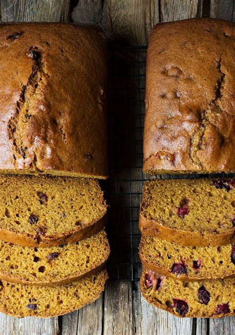 easy-pumpkin-bread-two-ways-seasons-and-suppers image