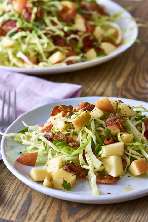 recipe-apple-bacon-slaw-the-kitchn image