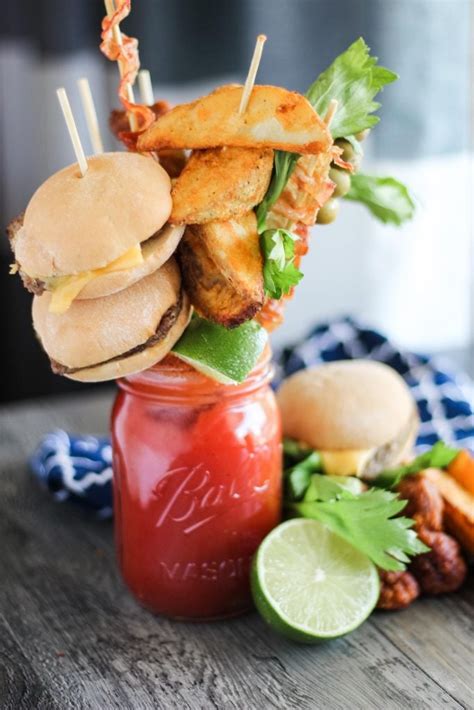 the-ultimate-bloody-mary-recipe-4-sons-r-us image