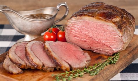 roast-beef-with-caramelized-onion-gravy-tln image