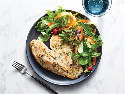 49-healthy-tilapia-recipes-cooking-light image