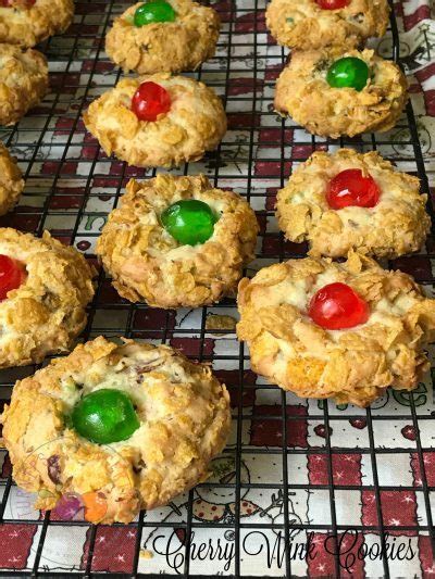 cherry-winks-cookies-recipe-with-paradise-candied image