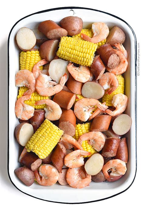 low-country-boil-recipe-she-wears-many-hats image