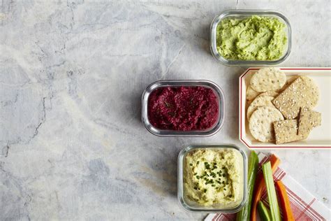 tangy-beet-dip-canadian-living image