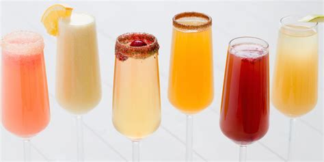 10-christmas-mimosa-ideas-holiday-mimosas-delish image