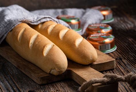 pan-de-barra-recipe-argeta-the-good-side-of-bread image