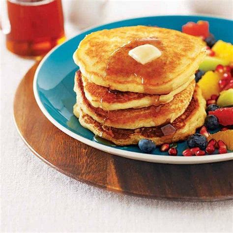 buttermilk-pancakes-with-winter-fruit-salad-todays image