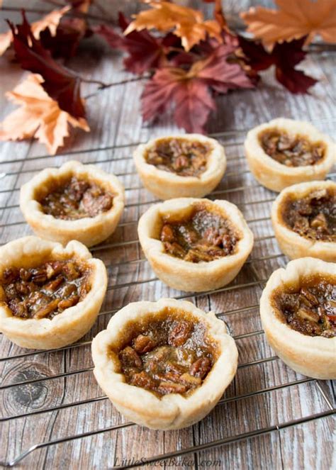 canadian-butter-tarts-video image