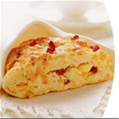bacon-egg-and-cheddar-scones image