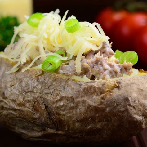 tuna-stuffed-baked-potatoes-recipe-koshercom image