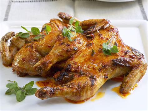 10-best-butterfly-chicken-recipes-yummly image