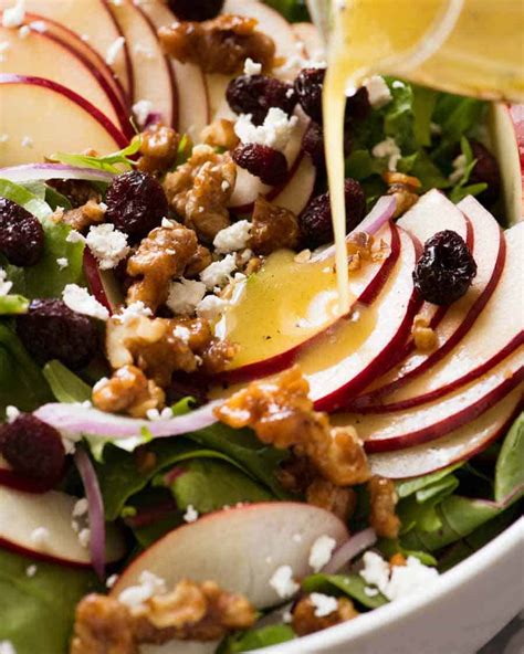 apple-salad-with-candied-walnuts-and-cranberries-recipetin-eats image