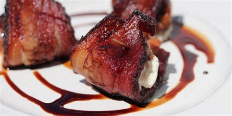 bacon-wrapped-figs-stuffed-with-goat-cheese-and image