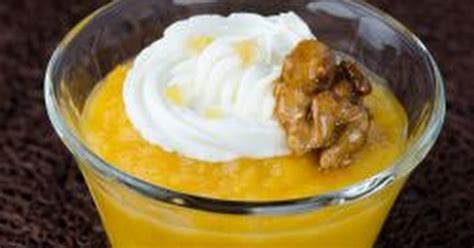 10-best-canned-pumpkin-and-vanilla-pudding image
