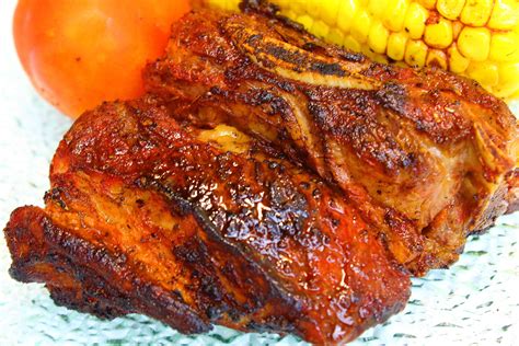 how-to-grill-beef-ribs-11-steps-with-pictures-wikihow image