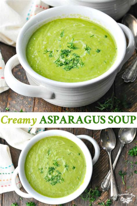 creamy-asparagus-soup image