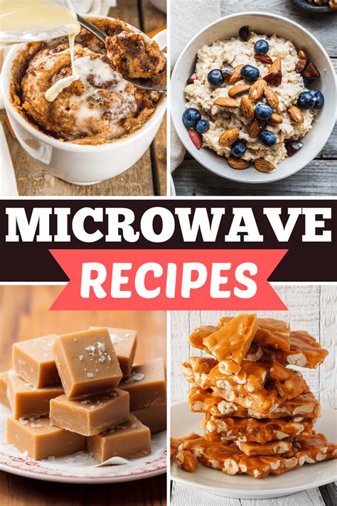 26-easy-microwave-recipes-insanely-good image