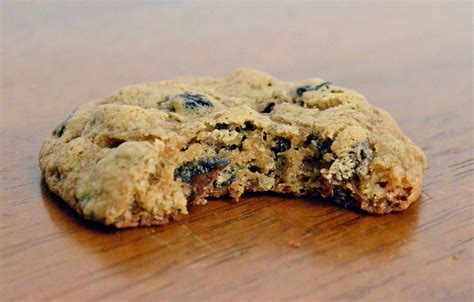 hermit-cookie-recipe-new-england-today image