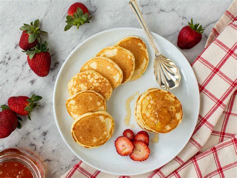 mini-pancakes-fast-and-easy-marcellina-in-cucina image