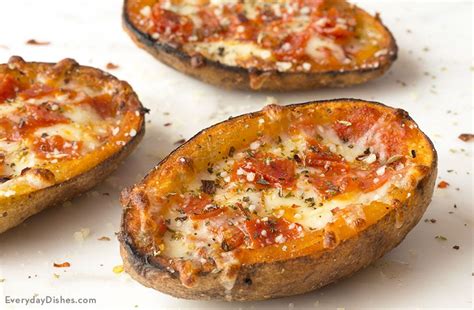 perfectly-cheesy-pizza-potato-skins-for-game-day-or image