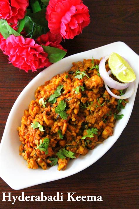 chicken-keema-recipe-hyderabadi-keema-curry-yummy-indian image