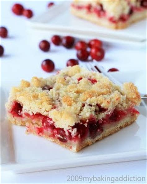 cranberry-crumb-bars-my-baking-addiction image