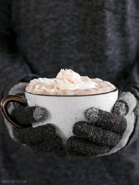 rich-and-spicy-hot-cocoa image