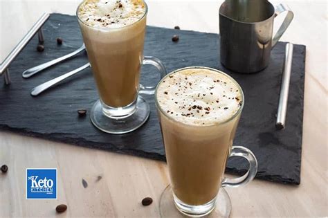 keto-latte-recipe-vanilla-flavor-delicious-hot image