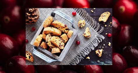22-festive-cranberry-recipes-for-the-whole-family image