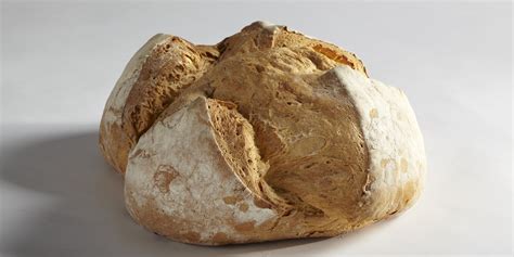 pane-di-altamura-bread-from-puglia image