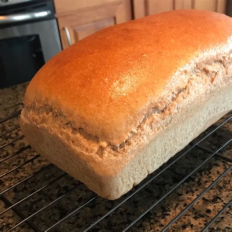 whole-grain-bread image