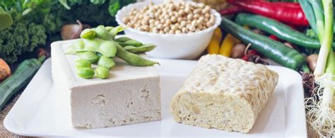 tempeh-vs-tofu-whats-the-difference-bobs-red-mill image