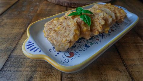 corn-patties-10-mintues-of-work-5-ingredients-and-on image
